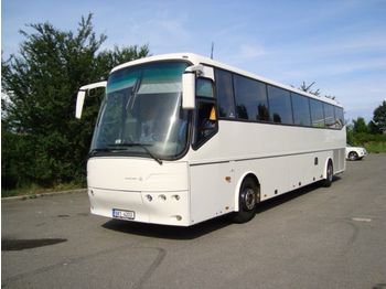 VDL BOVA FHD 13.380 - Reisebus