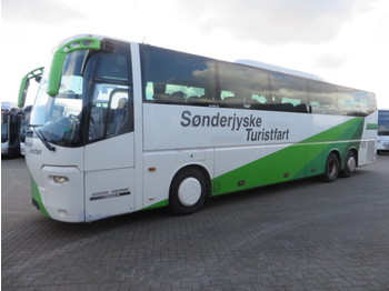 Reisebus VDL Bova Magiq