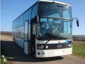 Vanhool  - Reisebus