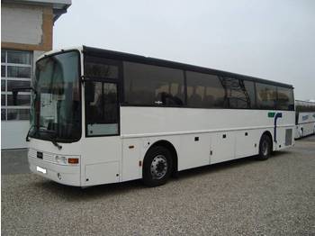 Vanhool 815 ALICRON - Reisebus