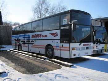 Vanhool ACROM - Reisebus
