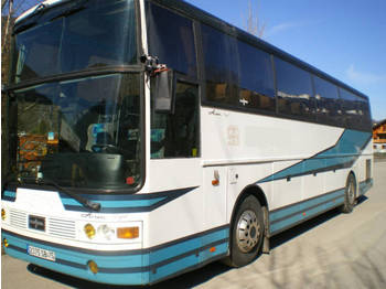 Vanhool ACRON - Reisebus