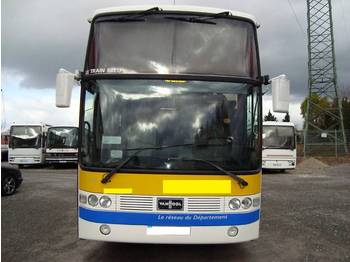 Vanhool ACRON / 815 / Alicron - Reisebus
