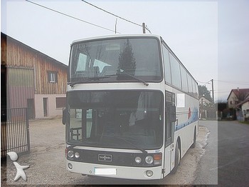 Vanhool Altano - Reisebus