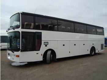 Vanhool Altano 816 - Reisebus