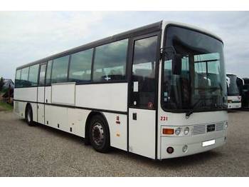 Vanhool CL 5 / Alizee / Alicron - Reisebus