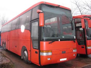 Volvo VanHool B12 - Reisebus