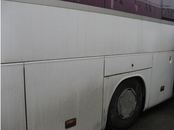 Reisebus SETRA S 415 GT-HD: das Bild 5