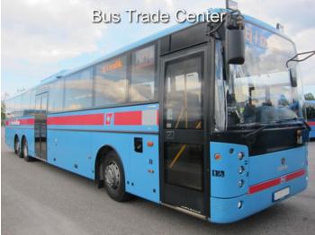 Überlandbus Scania VEST CONTRAST K310 EB: das Bild 1