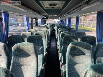 Setra S315GT - Reisebus: das Bild 5