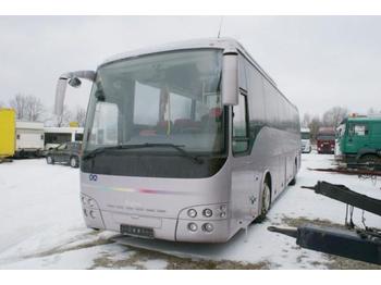 Reisebus Temsa Safari IC 12 46+1+ / 16 Euro3, Kupplung neu!: das Bild 1