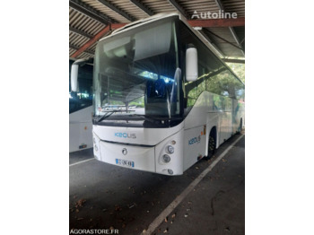 Irisbus EVADYS - Überlandbus