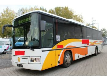 Überlandbus Mercedes-Benz O 550 Integro ( Klima )
