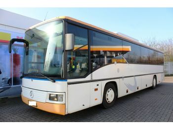 Überlandbus Mercedes-Benz O 550 Integro ( Klima )