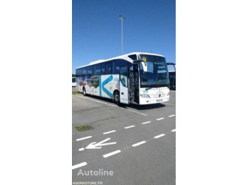 Mercedes-Benz TOURISMO - Überlandbus