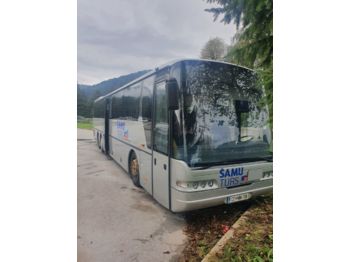 Überlandbus NEOPLAN 316/3UEL