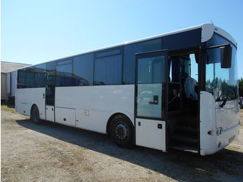Überlandbus RENAULT ponticelli