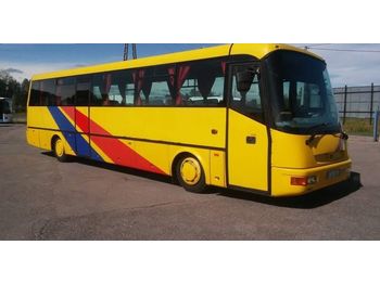 Überlandbus SOR 10,5