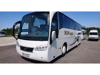Überlandbus VOLVO B7 B10 B12