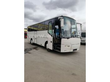 Reisebus VDL BOVA Bova 104.365 FHD Futura * 411 HD * 220 V Stecker: das Bild 1