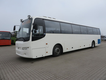 Reisebus VOLVO 8700S: das Bild 1