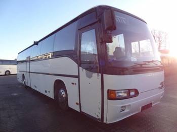 Reisebus VOLVO B10M CARRUS 302; 13,0m; 53 seats: das Bild 1