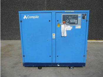COMPAIR Luftkompressor
