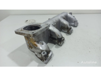 Perkins 3777R013 - Ansaugkrümmer