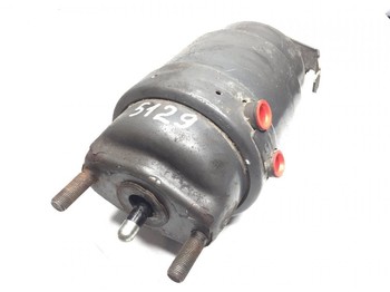 KNORR-BREMSE Brake Chamber, Drive Axle - Bremsteile