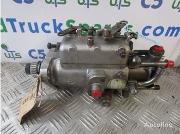 Kraftstoffpumpe für LKW CAV Roto (3268810): das Bild 1