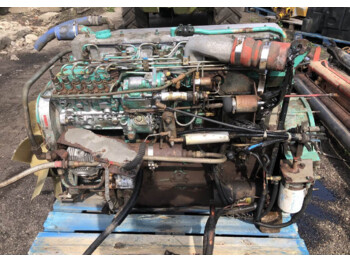Motor und Teile für Landmaschine CUMMINS-silnik C220 20-na części bądź w całośći: das Bild 3