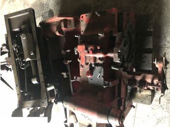 Getriebe für Landmaschine Case 795 - Obudowa Skrzyni: das Bild 4