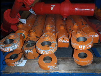 Hydraulikzylinder für Baumaschine Cnh: das Bild 1