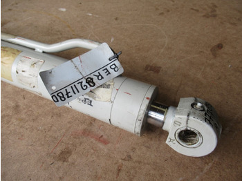 NEU: Hydraulikzylinder für Baumaschine Cnh BER8211780 -: das Bild 2