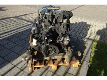 Deutz TD 2012 L04  - Motor für Baumaschine: das Bild 5