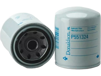 Donaldson Filtr Hydrauliczny P55-1324 - Ersatzteile