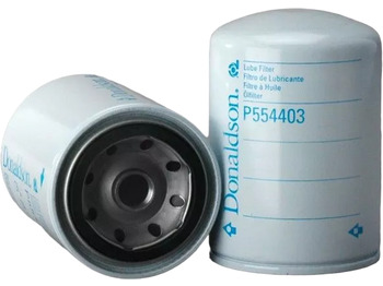 Donaldson Filtr oleju P55-4403 - Ersatzteile