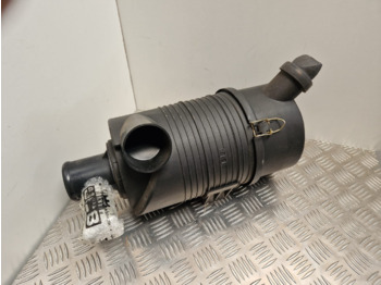 Motor und Teile für Baumaschine Donaldson air filter assembly JCB: das Bild 2