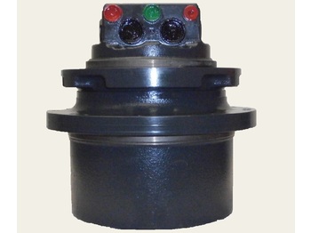 Getriebe CATERPILLAR 305