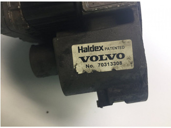 Ersatzteile HALDEX B12B (01.97-12.11): das Bild 3