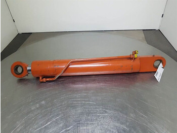 Kramer 312 - Lifting cylinder/Hubzylinder/Hefcilinder - Hydraulik