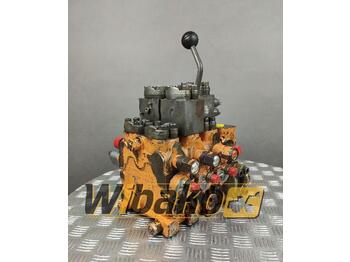 Marrel Hydro 426132H/00 W38436-19 - Hydraulik ventil