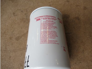 Hydac 0080MG010P - Hydraulikfilter