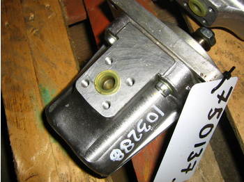 Bosch 510620005 - Hydraulikpumpe