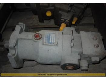 Sauer SMF20-3013  - Hydraulikpumpe