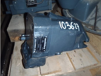 Terex O&K L35B - Hydraulikpumpe