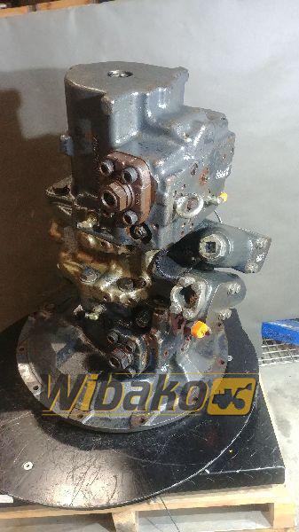 Hydraulikpumpe für Baumaschine Komatsu 7082H00027: das Bild 2