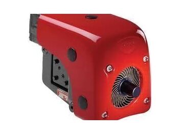 Kompressor, druckluftanlage New (GD XK18 13)