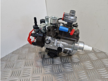  320/06927 injection pump 9323A252G Delphi - Kraftstoffpumpe