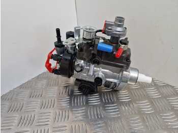  320/06929 injection pump 9323A262G Delphi - Kraftstoffpumpe